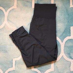 Patagonia light & lined studio pant